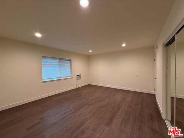 1942 S Sherbourne Drive 6, Los Angeles, CA 90034