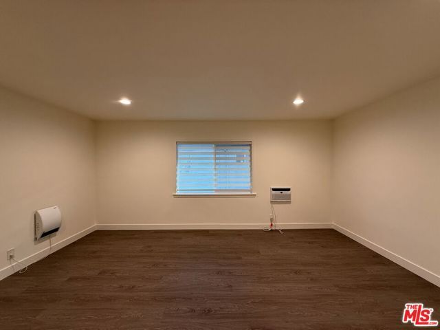 1942 S Sherbourne Drive 6, Los Angeles, CA 90034