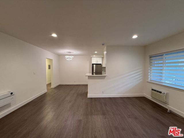 1942 S Sherbourne Drive 6, Los Angeles, CA 90034