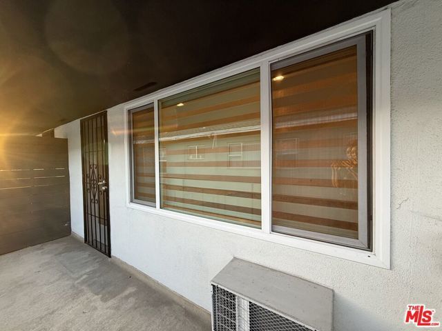 1942 S Sherbourne Drive 6, Los Angeles, CA 90034