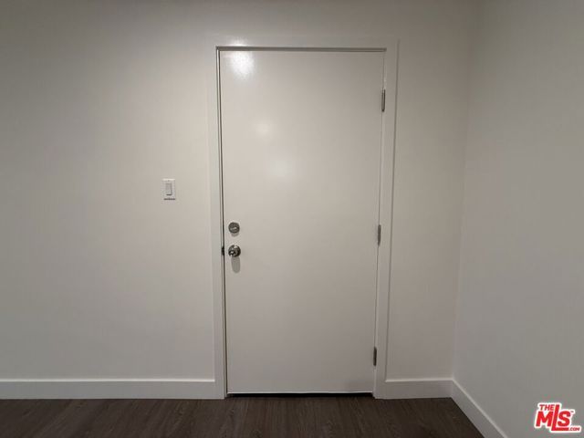 1942 S Sherbourne Drive 6, Los Angeles, CA 90034