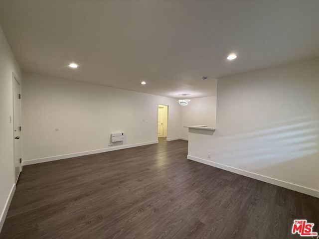 1942 S Sherbourne Drive 6, Los Angeles, CA 90034