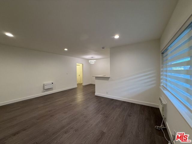 1942 S Sherbourne Drive 6, Los Angeles, CA 90034