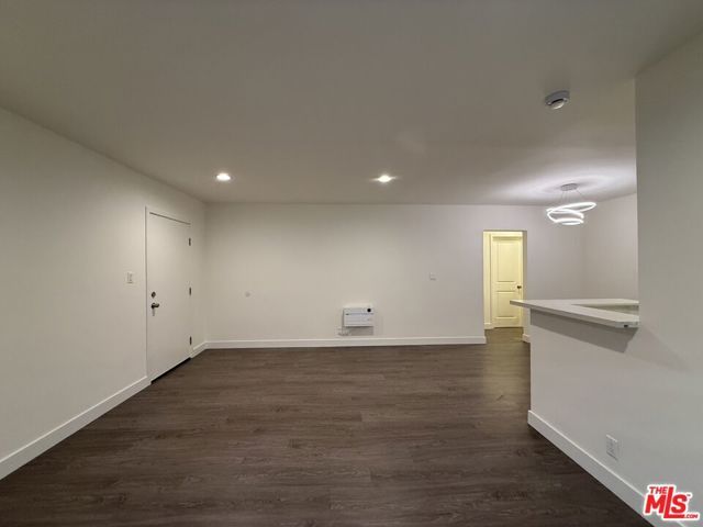 1942 S Sherbourne Drive 6, Los Angeles, CA 90034