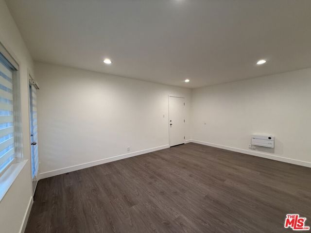 1942 S Sherbourne Drive 6, Los Angeles, CA 90034