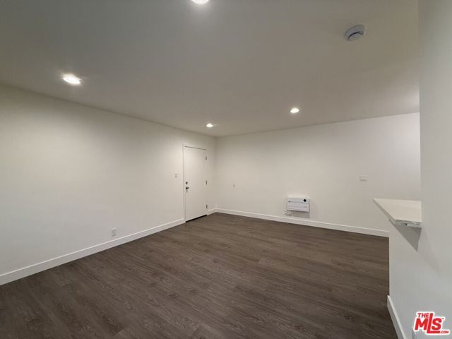 1942 S Sherbourne Drive 6, Los Angeles, CA 90034