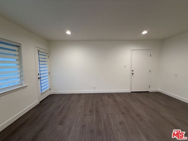 1942 S Sherbourne Drive 6, Los Angeles, CA 90034