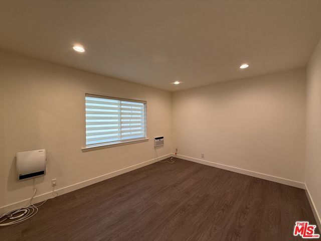 1942 S Sherbourne Drive 6, Los Angeles, CA 90034