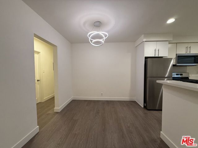 1942 S Sherbourne Drive 6, Los Angeles, CA 90034