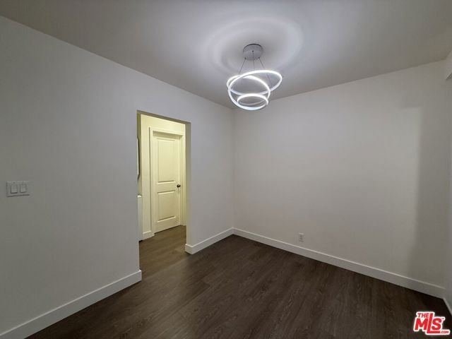 1942 S Sherbourne Drive 6, Los Angeles, CA 90034