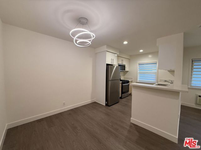 1942 S Sherbourne Drive 6, Los Angeles, CA 90034