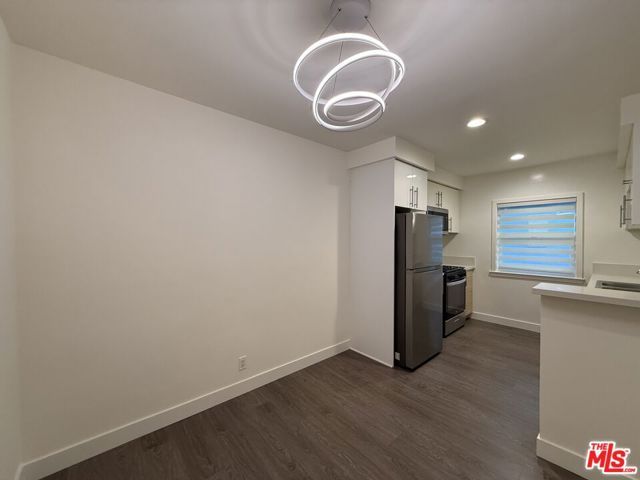 1942 S Sherbourne Drive 6, Los Angeles, CA 90034