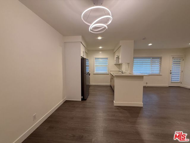 1942 S Sherbourne Drive 6, Los Angeles, CA 90034