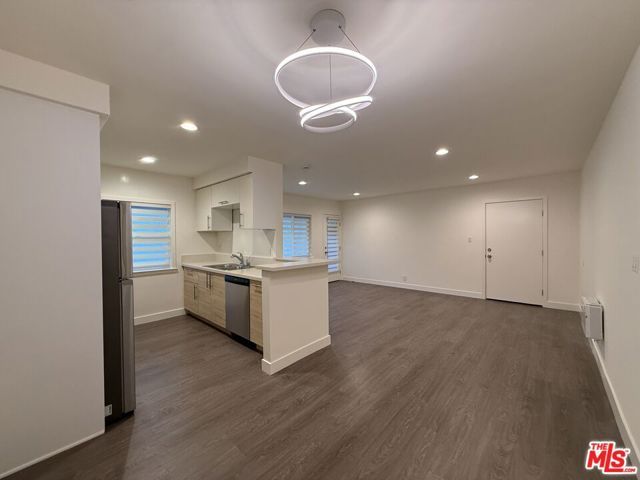 1942 S Sherbourne Drive 6, Los Angeles, CA 90034