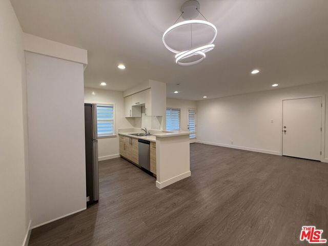 1942 S Sherbourne Drive 6, Los Angeles, CA 90034