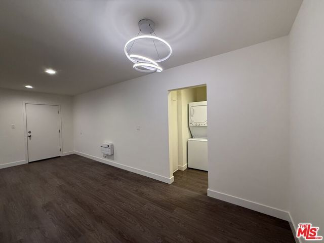 1942 S Sherbourne Drive 6, Los Angeles, CA 90034