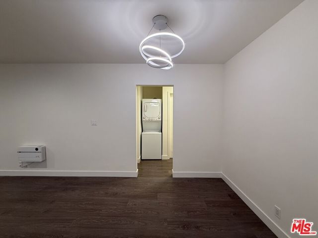 1942 S Sherbourne Drive 6, Los Angeles, CA 90034