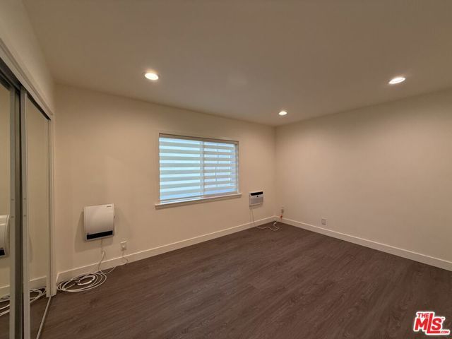 1942 S Sherbourne Drive 6, Los Angeles, CA 90034