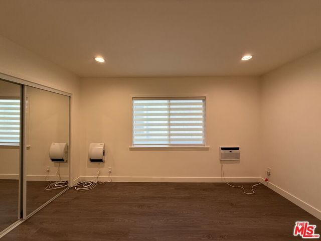 1942 S Sherbourne Drive 6, Los Angeles, CA 90034