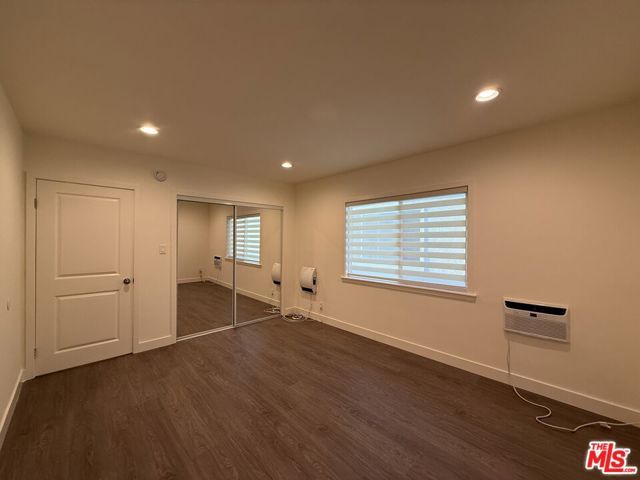 1942 S Sherbourne Drive 6, Los Angeles, CA 90034