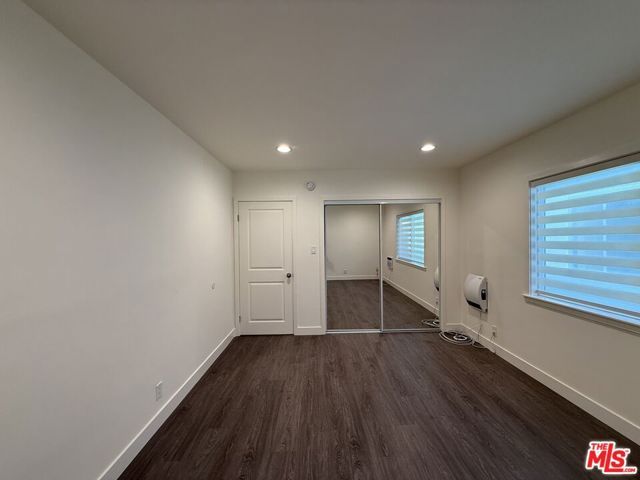 1942 S Sherbourne Drive 6, Los Angeles, CA 90034