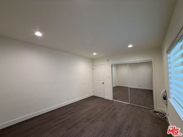 1942 S Sherbourne Drive 6, Los Angeles, CA 90034