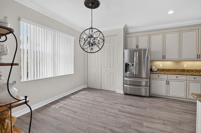 8862 Morgan Landing Way, Boynton Beach, FL 33473