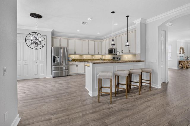 8862 Morgan Landing Way, Boynton Beach, FL 33473