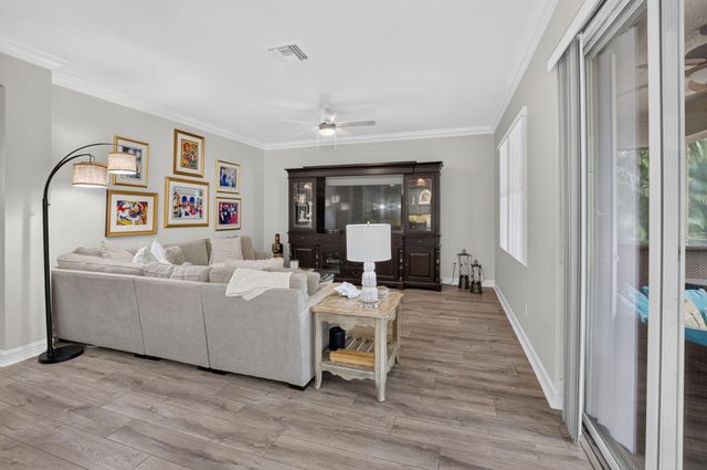 8862 Morgan Landing Way, Boynton Beach, FL 33473