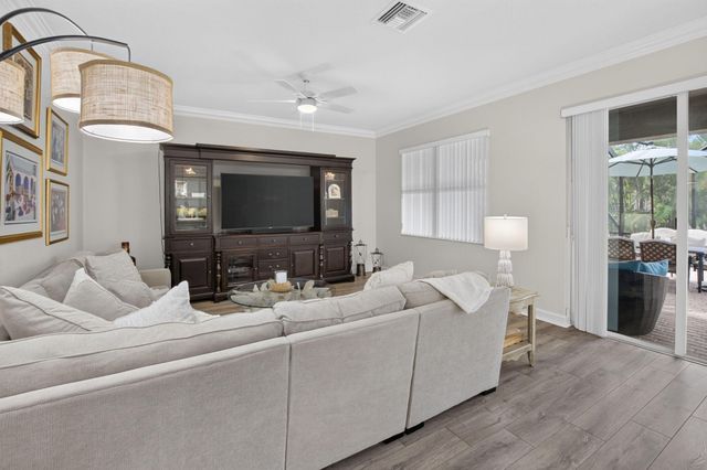8862 Morgan Landing Way, Boynton Beach, FL 33473