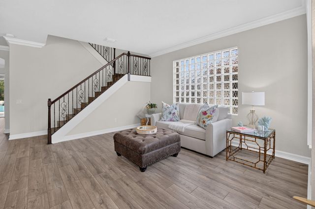 8862 Morgan Landing Way, Boynton Beach, FL 33473