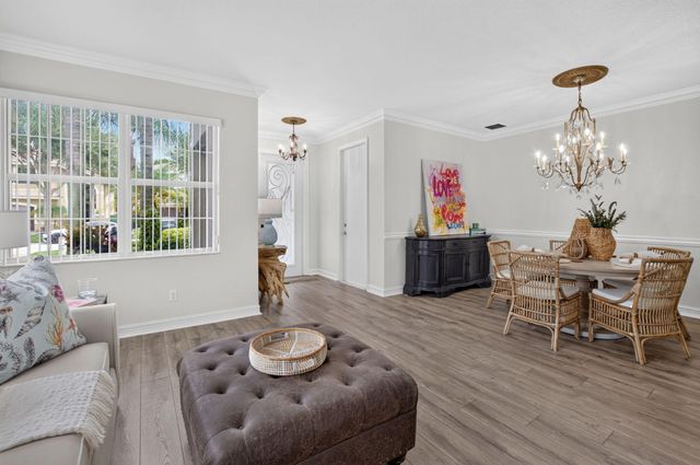 8862 Morgan Landing Way, Boynton Beach, FL 33473