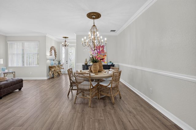 8862 Morgan Landing Way, Boynton Beach, FL 33473