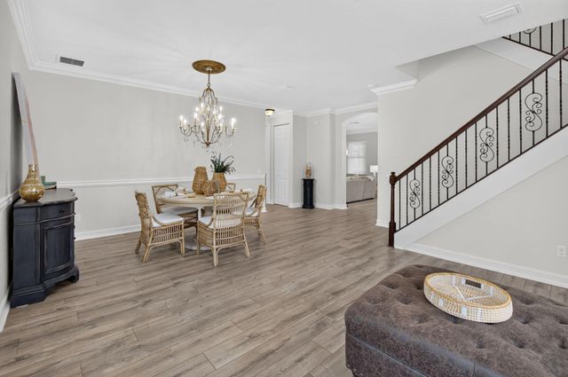 8862 Morgan Landing Way, Boynton Beach, FL 33473