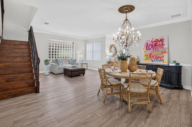 8862 Morgan Landing Way, Boynton Beach, FL 33473
