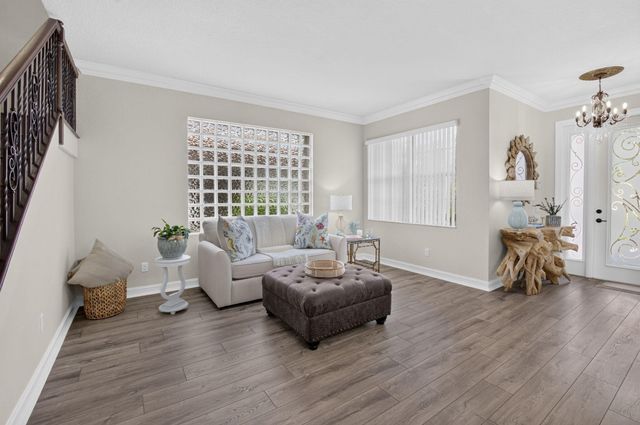 8862 Morgan Landing Way, Boynton Beach, FL 33473