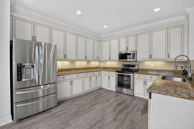 8862 Morgan Landing Way, Boynton Beach, FL 33473