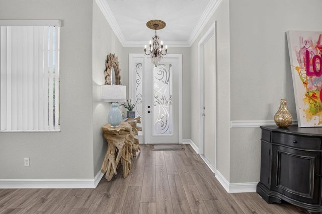 8862 Morgan Landing Way, Boynton Beach, FL 33473
