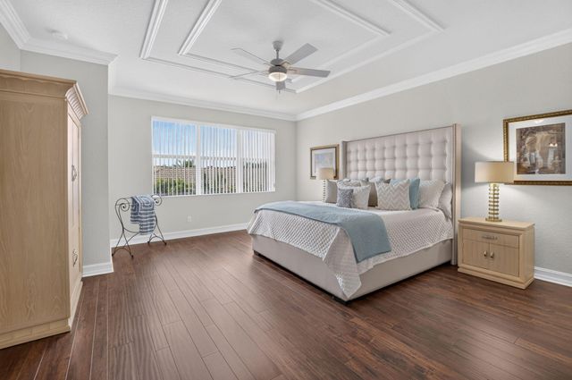 8862 Morgan Landing Way, Boynton Beach, FL 33473