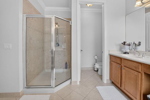 8862 Morgan Landing Way, Boynton Beach, FL 33473