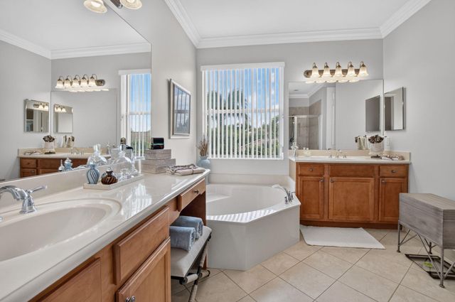 8862 Morgan Landing Way, Boynton Beach, FL 33473