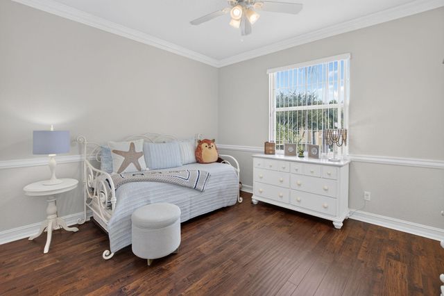 8862 Morgan Landing Way, Boynton Beach, FL 33473