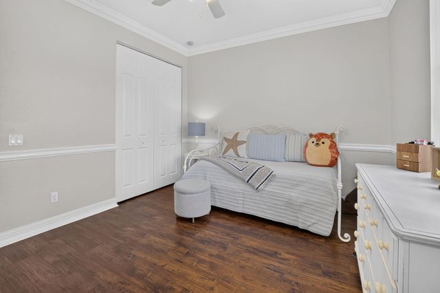 8862 Morgan Landing Way, Boynton Beach, FL 33473