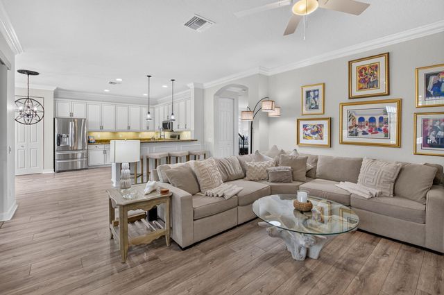 8862 Morgan Landing Way, Boynton Beach, FL 33473