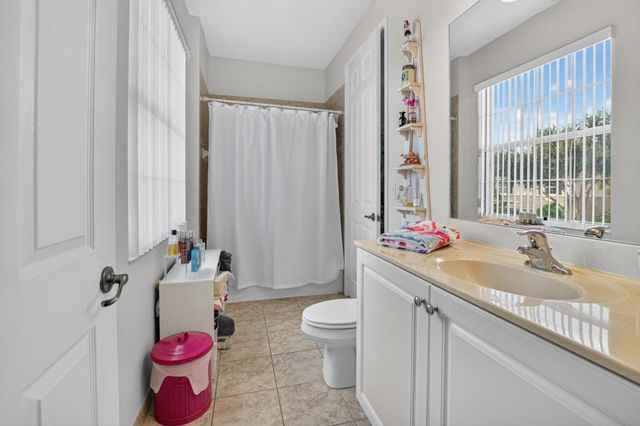 8862 Morgan Landing Way, Boynton Beach, FL 33473