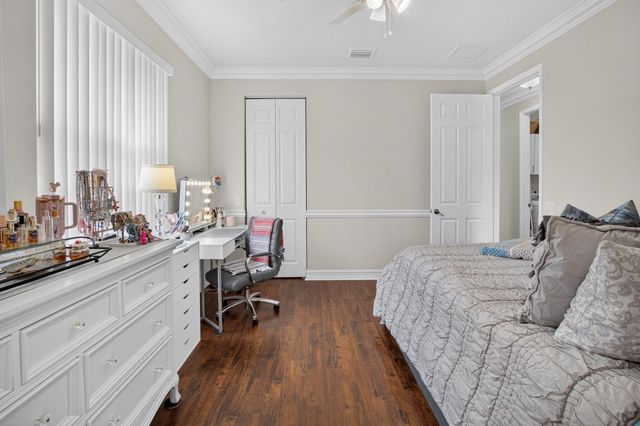 8862 Morgan Landing Way, Boynton Beach, FL 33473