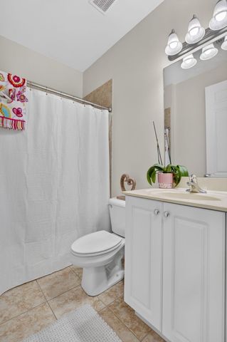 8862 Morgan Landing Way, Boynton Beach, FL 33473