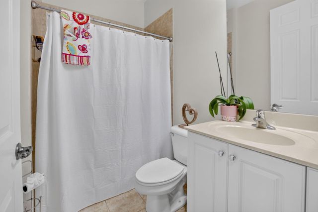 8862 Morgan Landing Way, Boynton Beach, FL 33473