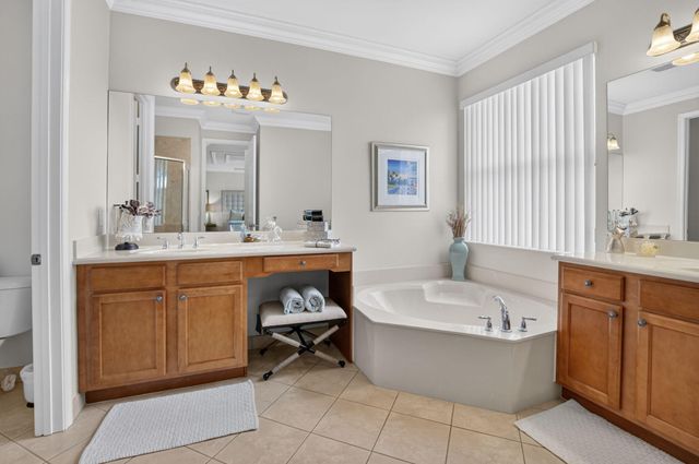 8862 Morgan Landing Way, Boynton Beach, FL 33473