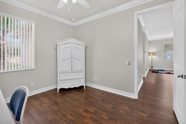 8862 Morgan Landing Way, Boynton Beach, FL 33473
